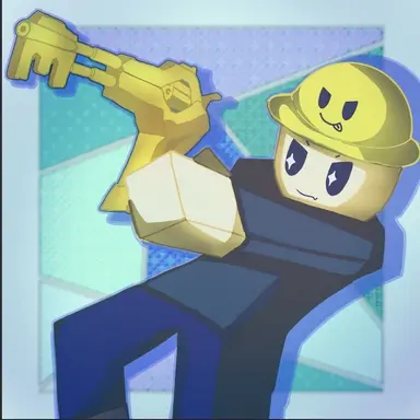 Profile image of あつたぎ
