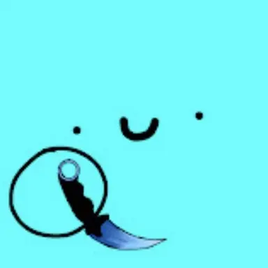 Profile image of くりすけ