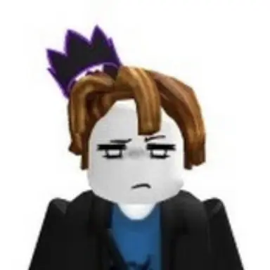 Profile image of マイケルの音が鳴る靴