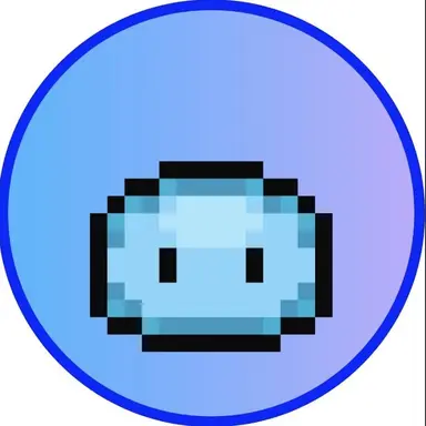 Profile image of すらいむくん