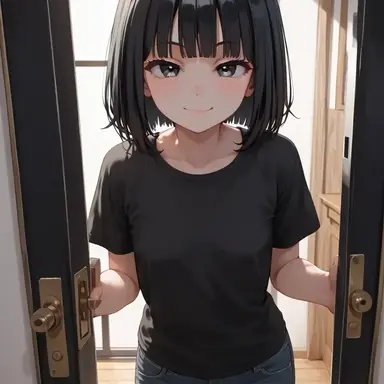 Profile image of 小春