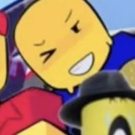 Profile image of ヌーブ