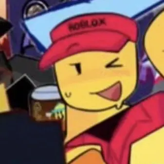 Profile image of エリオット