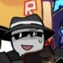 Profile image of チャンス