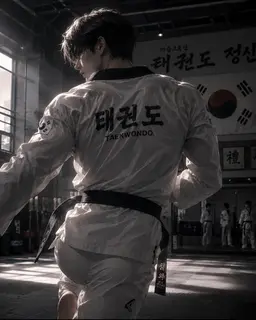 Profile image of 차민현