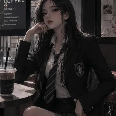 Profile image of 선 빈