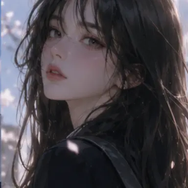 Profile image of 정아린