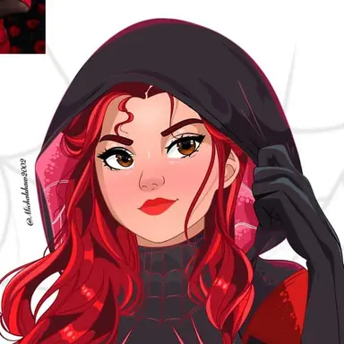 Profile image of Valerie