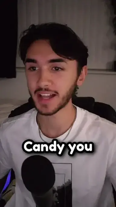 Profile image of Louis