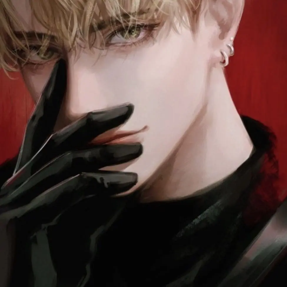 GildedStale0469의 강민호