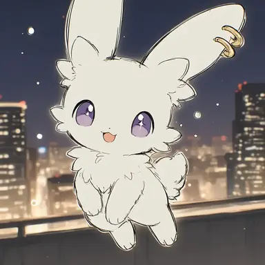 Profile image of 포퐁