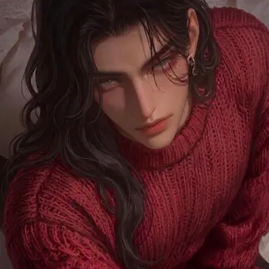 Profile image of 시트리
