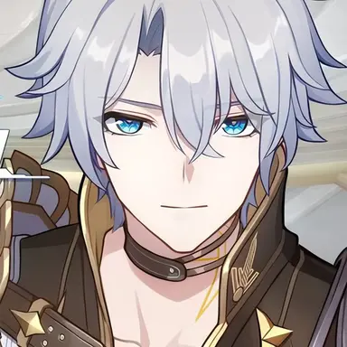 Profile image of 파이논