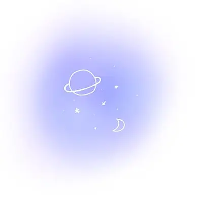 fireflowe0209의 この夏、私達は恋をした