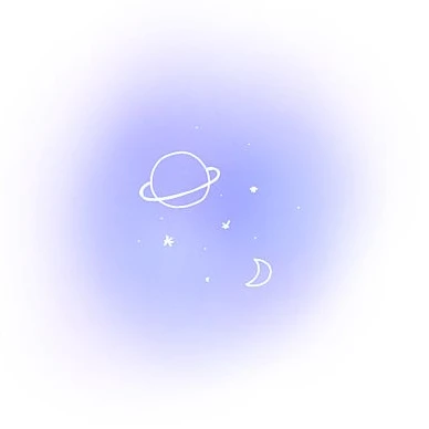 飛悠