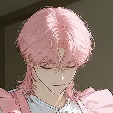 Profile image of 成瀬　翔