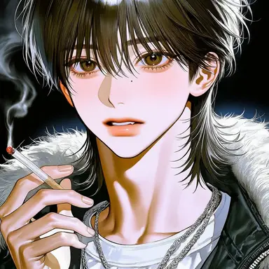 Profile image of 남이로
