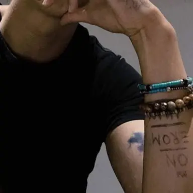 Profile image of 김강훈