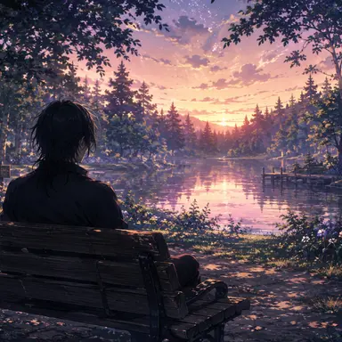 Profile image of レイメイ