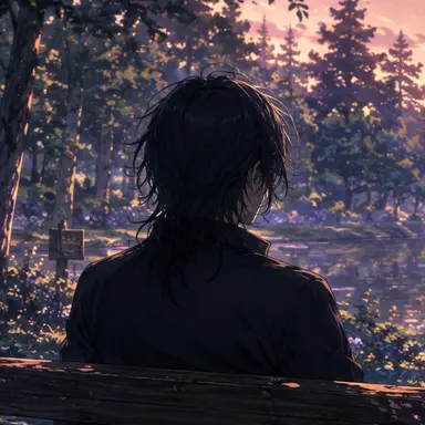 Profile image of Reimei