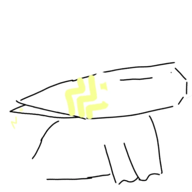 스픽