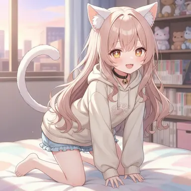 Profile image of 나연