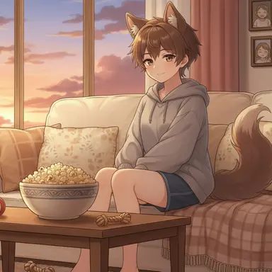 Profile image of 현서