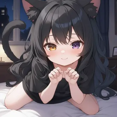 Profile image of 서현