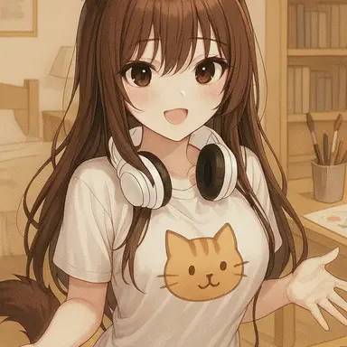 Profile image of 다현