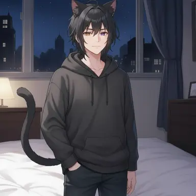 Profile image of 시우