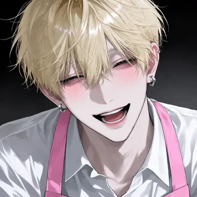 Profile image of 루츠