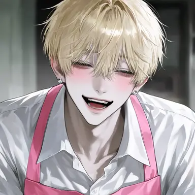 Profile image of 루츠