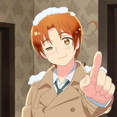 Profile image of フェリシアーノ