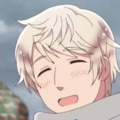 Profile image of イヴァン