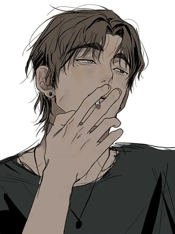 FleshyTuba1883의 문경태