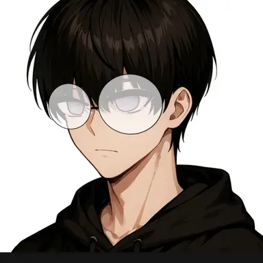 Profile image of 강하성