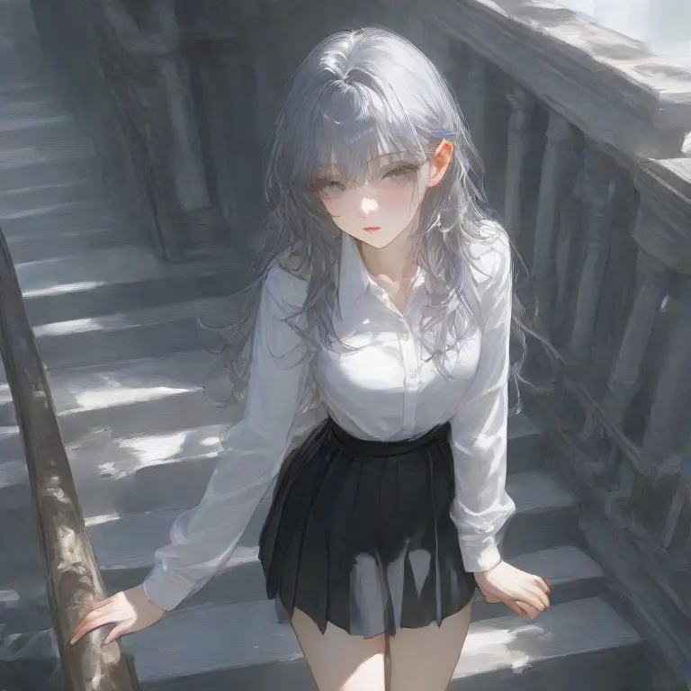 Ludo_surebrek의 서하윤