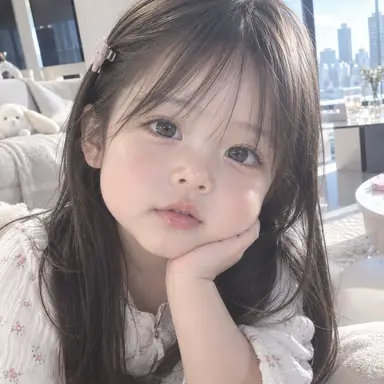 Profile image of Mina