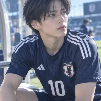 Profile image of Sena Todo