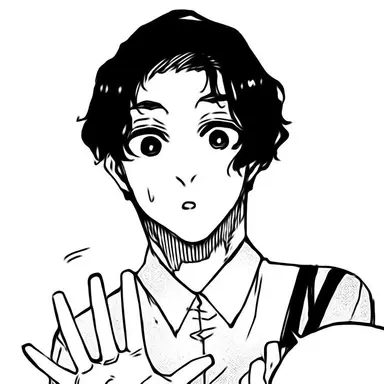 Profile image of 유키미야 켄유