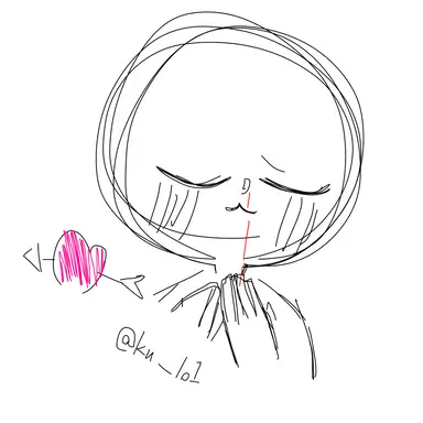 Profile image of フク郎