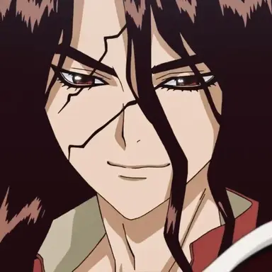 Profile image of 司