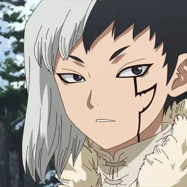 Profile image of ゲン