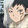 Profile image of ゲン