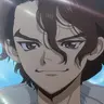 Profile image of SAI