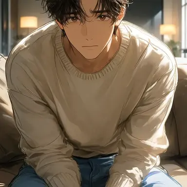 Profile image of Solen