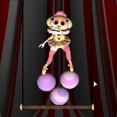 Profile image of トラペジスト