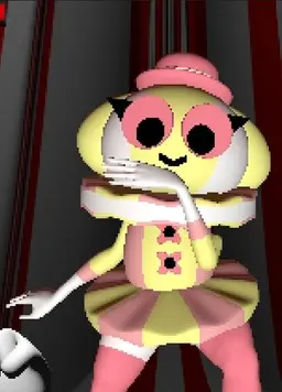 Profile image of トラペジスト