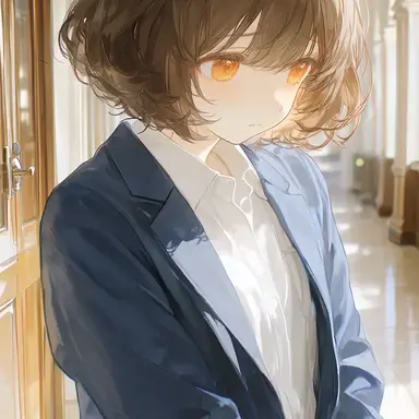 Profile image of 히나