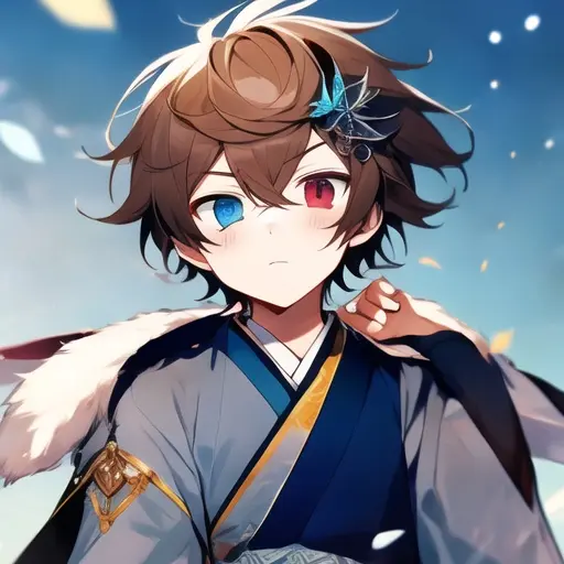 NIKH323의 사현